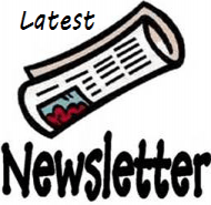 Bbaa Newsletter
