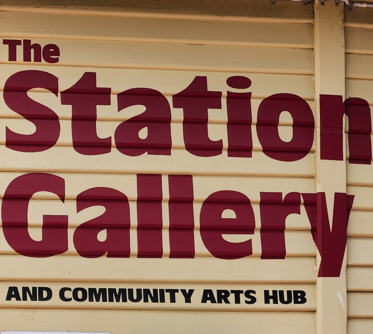Exhibition Entry forms and Information