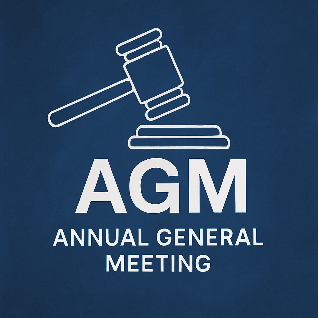 Baw Baw Arts Alliance AGM