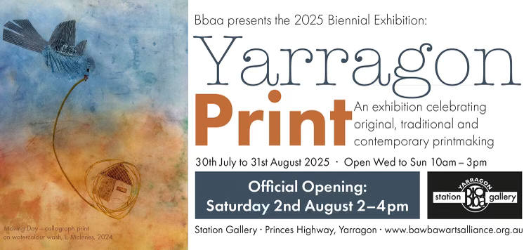 Flyer main print group august 2025 72dpi