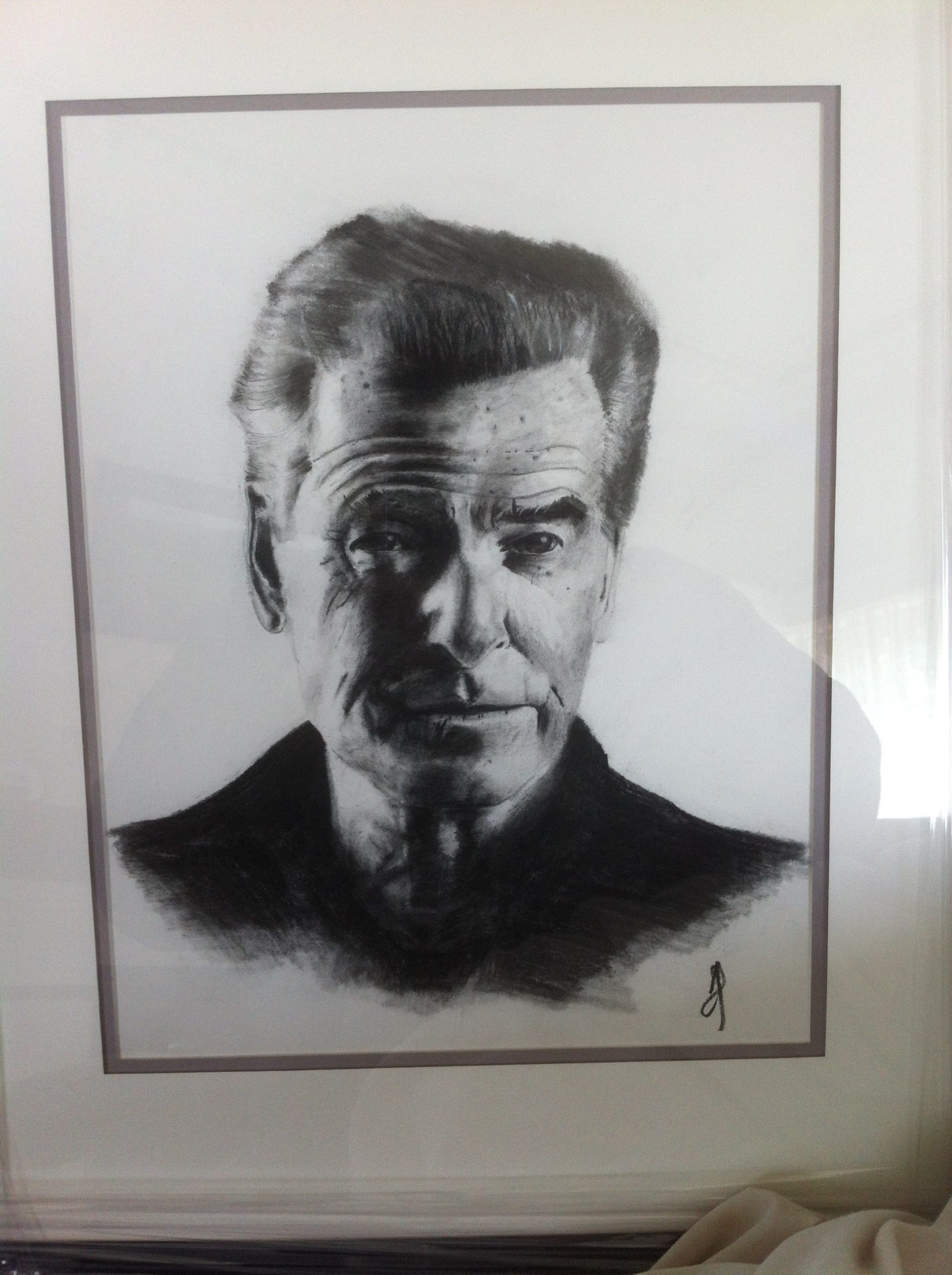 Drawingimage2025